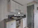 Acheter Appartement Paris-10eme-arrondissement Paris