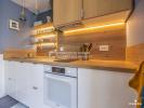 Annonce Location Appartement Paris-11eme-arrondissement