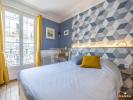 Louer Appartement Paris-11eme-arrondissement Paris