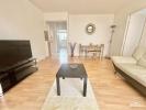 Annonce Location 4 pièces Appartement Palaiseau