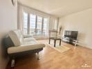 Louer Appartement 67 m2 Palaiseau