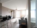 Annonce Location 2 pi�ces Appartement Bois-colombes
