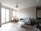 Louer Appartement 41 m2 Bois-colombes