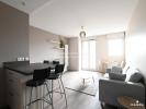 Louer Appartement Bois-colombes 1200 euros