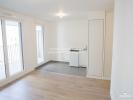 Location Appartement Pantin 93