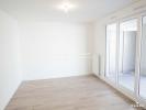 Annonce Location Appartement Pantin
