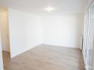Louer Appartement 28 m2 Pantin