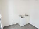 Louer Appartement Pantin Seine saint denis
