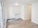 Louer Appartement Pantin 860 euros