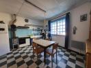 Annonce Vente 3 pièces Appartement Saint-bres