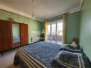 Acheter Appartement Saint-bres Gard