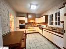 Annonce Vente 7 pièces Maison Romorantin-lanthenay