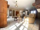 Acheter Maison Romorantin-lanthenay Loir et cher