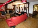 Acheter Maison Aire-sur-l'adour Landes
