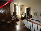 Acheter Maison Aire-sur-l'adour 330000 euros