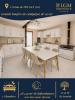 Annonce Vente 6 pièces Maison Mencas