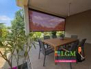Acheter Maison 103 m2 Fronton