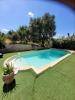 Acheter Maison 177 m2 Lussan