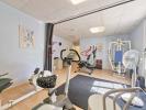 Annonce Vente Local commercial Ozoir-la-ferriere