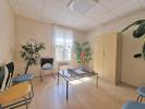 Acheter Local commercial 76 m2 Ozoir-la-ferriere