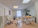 Acheter Local commercial Ozoir-la-ferriere 230000 euros