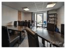 Acheter Commerce Comblessac Ille et vilaine