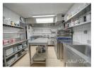 Acheter Commerce Comblessac 77000 euros