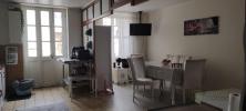 Annonce Vente 4 pièces Maison Saint-bonnet-sur-gironde