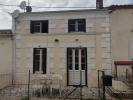Acheter Maison 130 m2 Saint-bonnet-sur-gironde