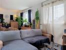 Annonce Vente 2 pièces Appartement Pontet