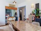 Acheter Appartement 60 m2 Pontet