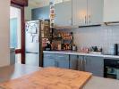 Acheter Appartement Pontet Vaucluse