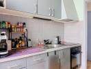 Acheter Appartement Pontet 109900 euros