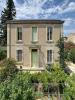Annonce Vente 6 pièces Maison Avignon
