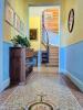 Acheter Maison Avignon Vaucluse