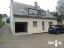 Vente Maison Orvault 44