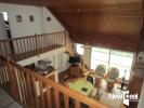 Acheter Maison 167 m2 Orvault