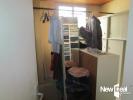 Acheter Maison Orvault 319000 euros