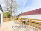 Vente Maison Cambrai 59