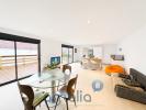 Annonce Vente 3 pièces Maison Cambrai