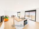 Acheter Maison 72 m2 Cambrai