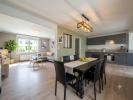 House LIGNY-EN-CAMBRESIS 
