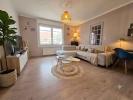 House LIGNY-EN-CAMBRESIS 