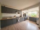 House LIGNY-EN-CAMBRESIS 