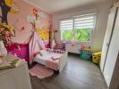 House LIGNY-EN-CAMBRESIS 
