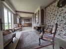 Annonce Vente 7 pièces Maison Cambrai