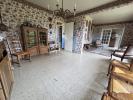 Acheter Maison Cambrai Nord