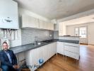 Annonce Vente 4 pièces Maison Valenciennes