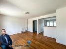 Acheter Maison 58 m2 Valenciennes
