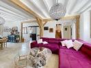 Annonce Vente 6 pièces Maison Monthelon